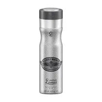 Desodorante Creation Lamis Illustrious - Masculino - 200ML