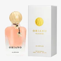 Perfume Alr...