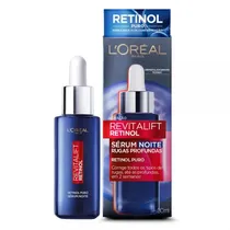  Loreal Seru...