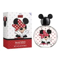  Perfume Air...