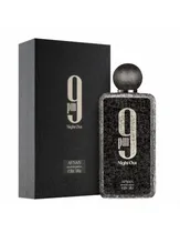  Perfume Afn...