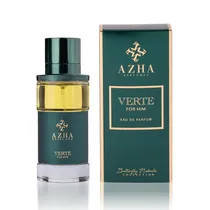  Perfume Azh...