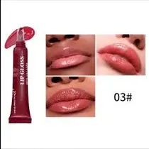  Huxiabeauty...