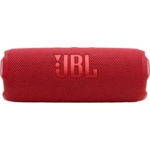  JBL Speaker...