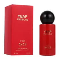  Avar Yeap P...