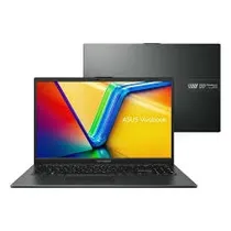  Notebook As...