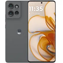 Smartphone Motorola Edge 50 XT2407-2 DS 5G 6.7" 12/512GB - Gris Carbon