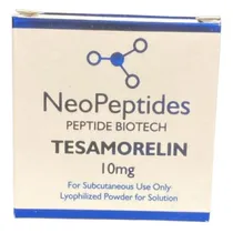  Neopeptides...
