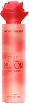  Body Mist W...
