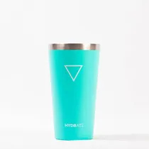 Hydrate Vas...