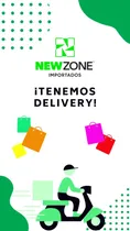  New Zone Im...