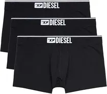  Diesel Boxe...