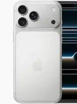  Apple iPhon...