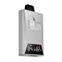  Sex Addict ...