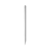 Pencil Xiaomi Redmi Smart Pen BHR8564CN - Bluetooth - para Redmi Pad Pro / Pad Mini - Branco