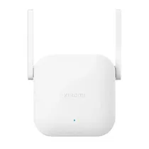 Repetidor de Sinal N300 Xiaomi DVB4398GL White