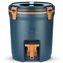 Jarro de Água Conservative Stanley Adventure 7,5L - Twilight