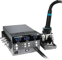 Sugon Estaçao de Ar 8620-110VT-Cod 105880