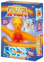 Boneco Elástico Boing Toys Stretch X-Ray - 06777