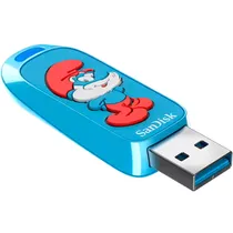  Pendrive Sa...