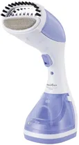 Passadeira A Vapor Portátil Britânia BVP02L 220V/60HZ