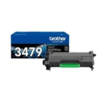 Toner Brother TN-3479 (5100/ 5600/ 5650/ 6400/ 6600/ 60