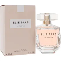 Perfume Elie Saab Le Parfum - Eau de Parfum - Feminino - 90ML