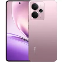  Realme Cel ...