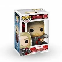  Funko Pop 6...