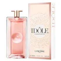 Idole Lancome Edt 100ML
