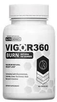  Vigor 360 V...