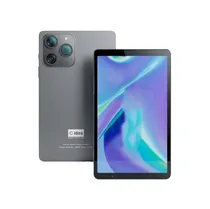  Tablet C Id...