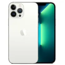 Smartphone Apple iPhone 13 Pro / 512GB (Swap Grade B) Usa - Silver