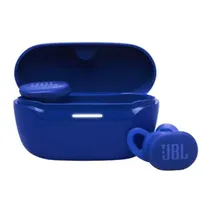 Fone de Ouvido JBL Endurance Race 2 TWS Bluetooth Azul