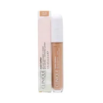  Corrector C...
