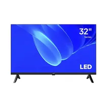 Smart TV JVC 32KM158 TV 32" HD