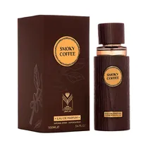  Perfume Alm...
