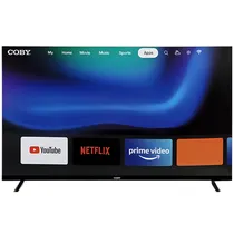  Smart TV LE...