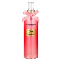 Body Mist W...