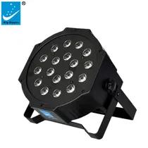  LED Par LP-...