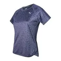  Puma Remera...