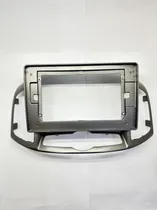  Mkit Chev C...