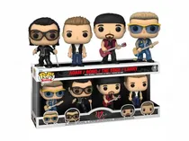  Funko Pop R...