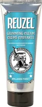  Creme para ...