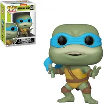  Funko Pop T...