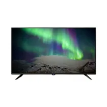  Smart TV Lu...