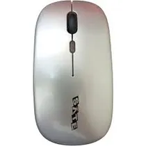  Mouse Sate ...