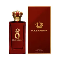  Perfume Dol...