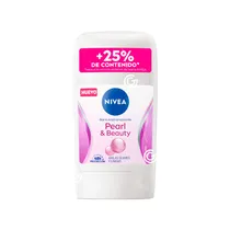  Nivea Deo S...
