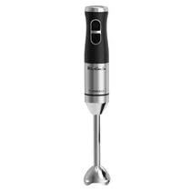 Molimix Mixer Turbomix MMX-1000 1000W 110V Gris